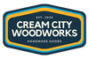 Cream City Woodworks
